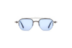 Verve Sunglasses