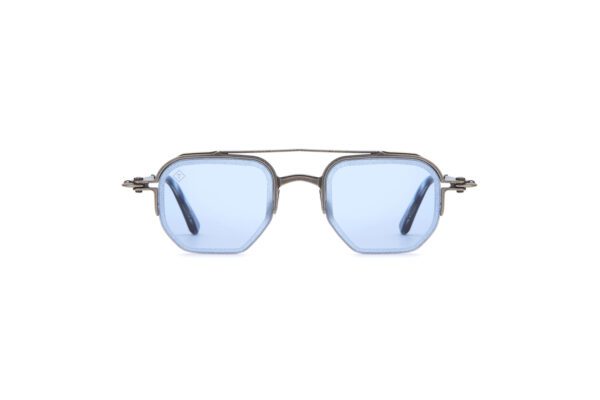 Verve Sunglasses