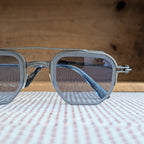 Verve Sunglasses