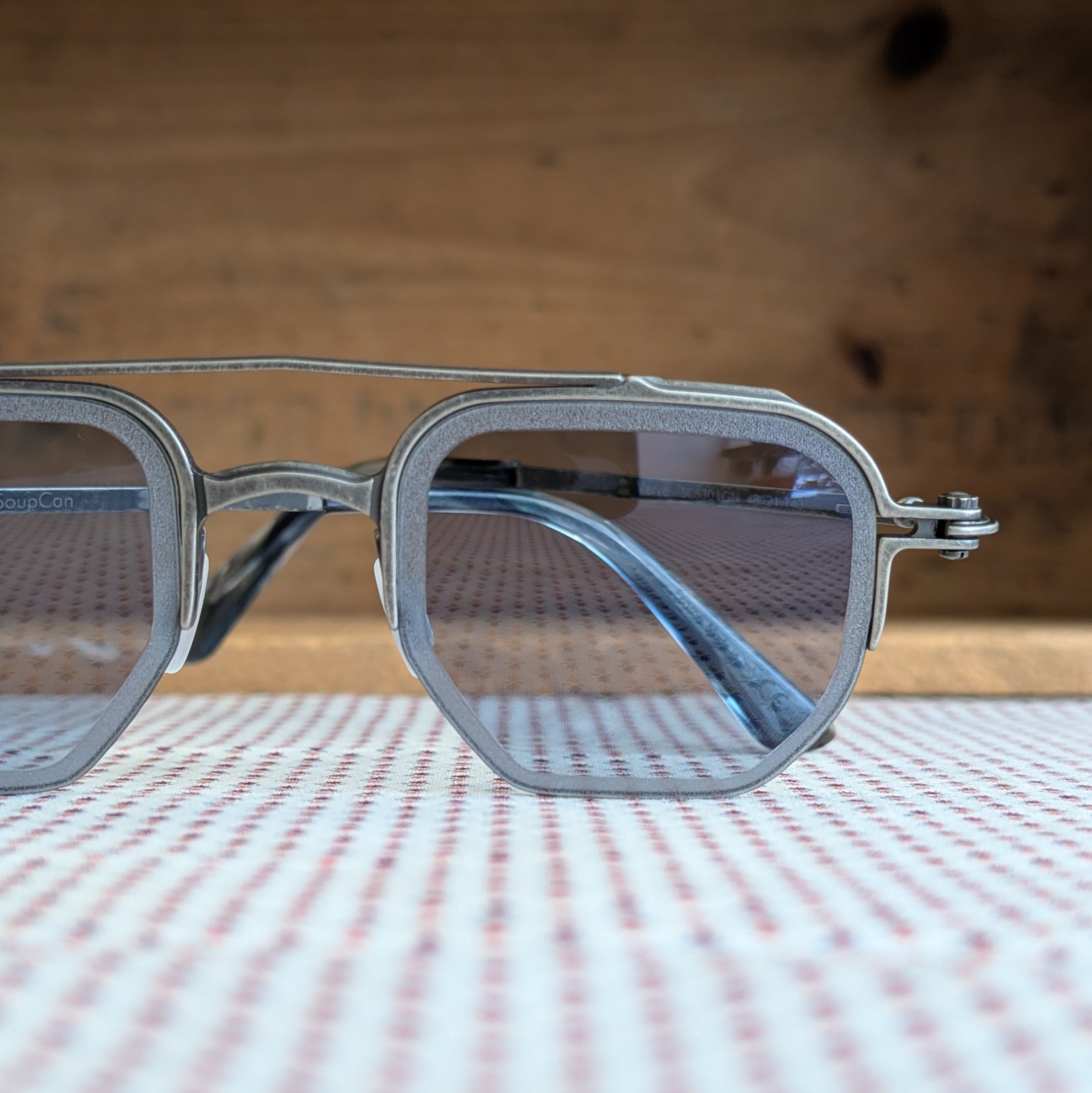 Verve Sunglasses