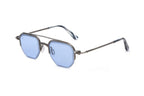 Verve Sunglasses