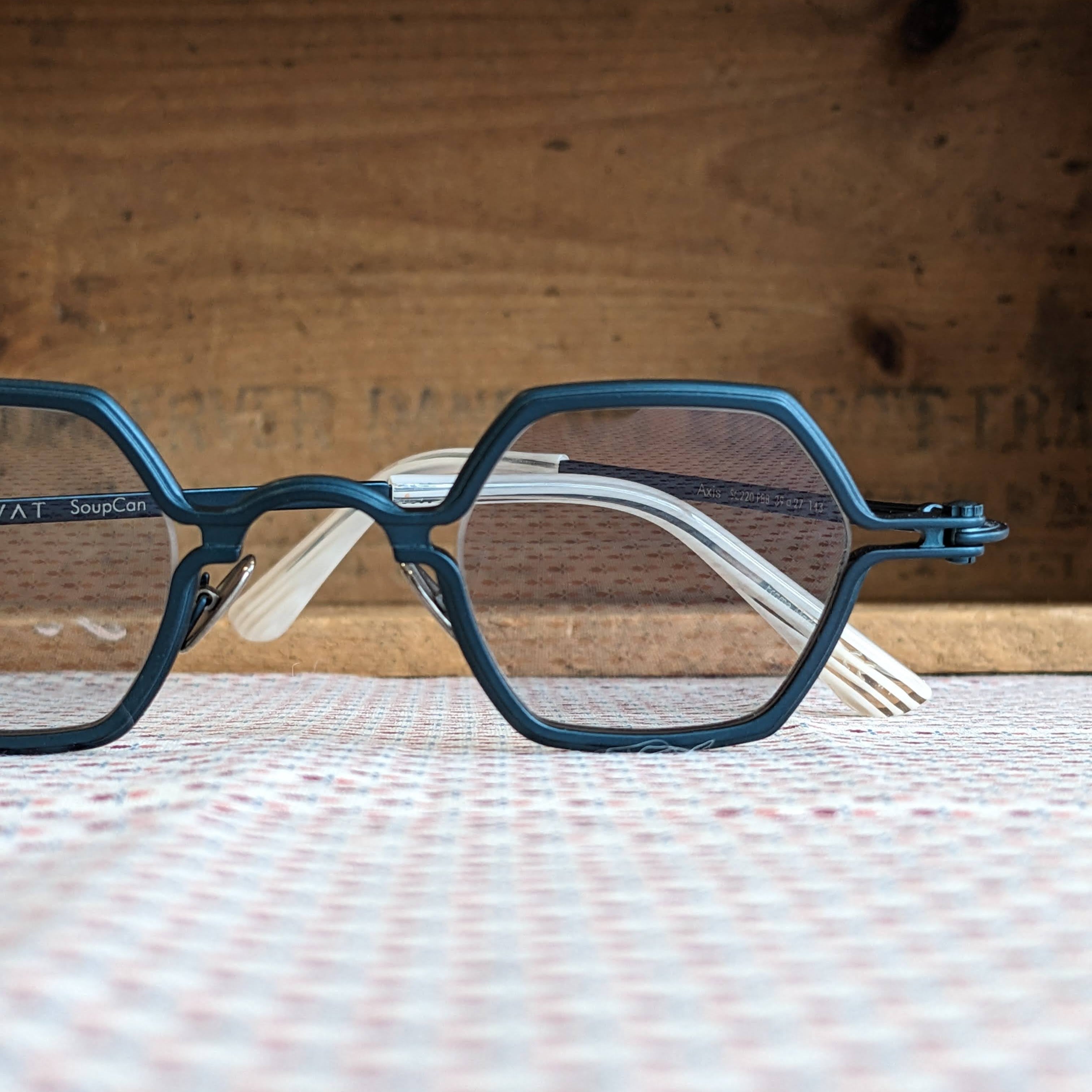 Axis | SC220 Sunglasses