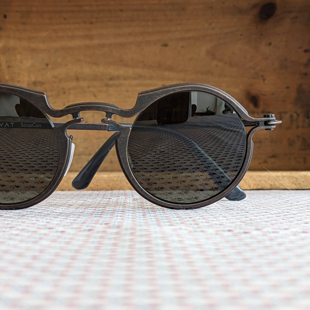 Blaze | SC217 Sunglasses