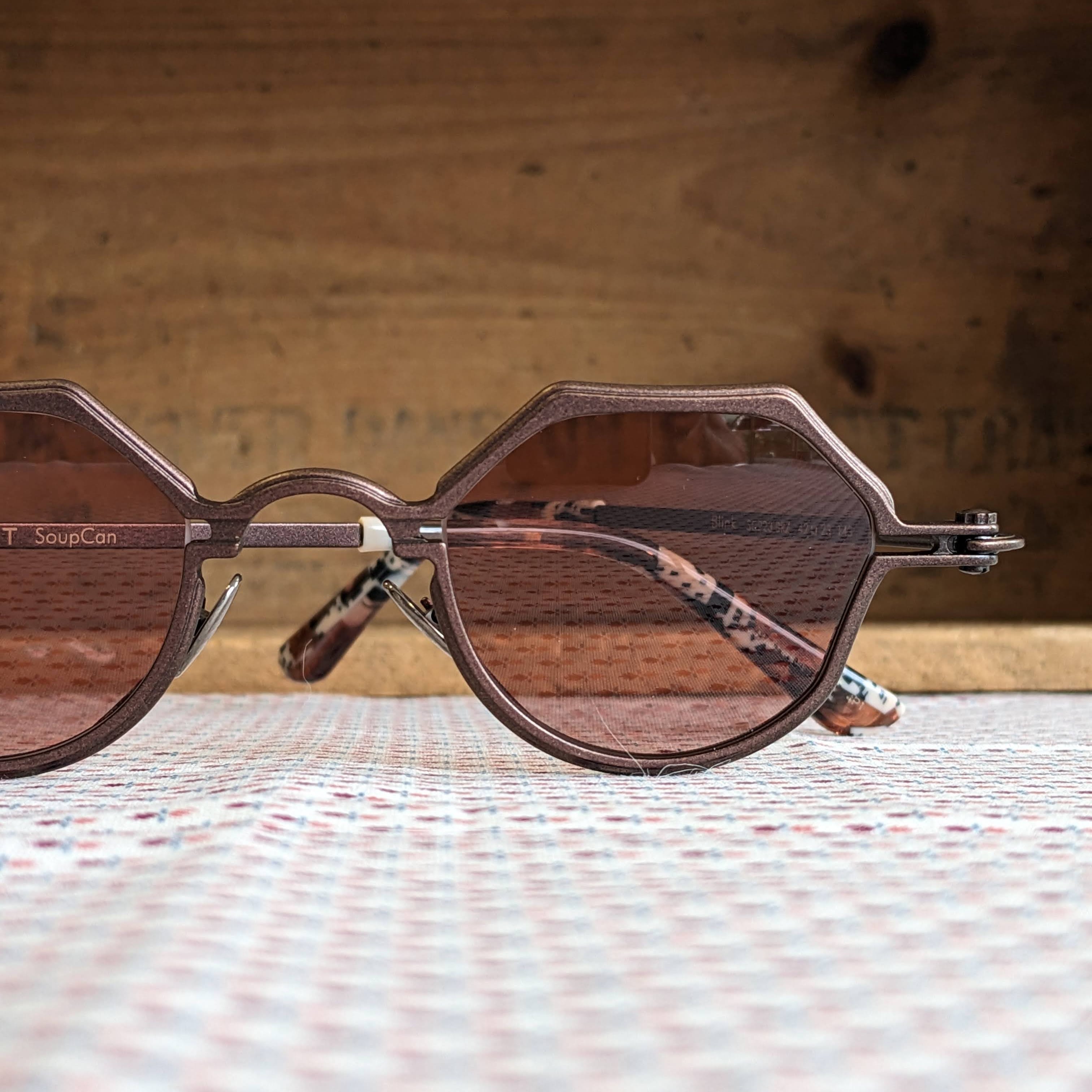 Blink | SC233 Sunglasses