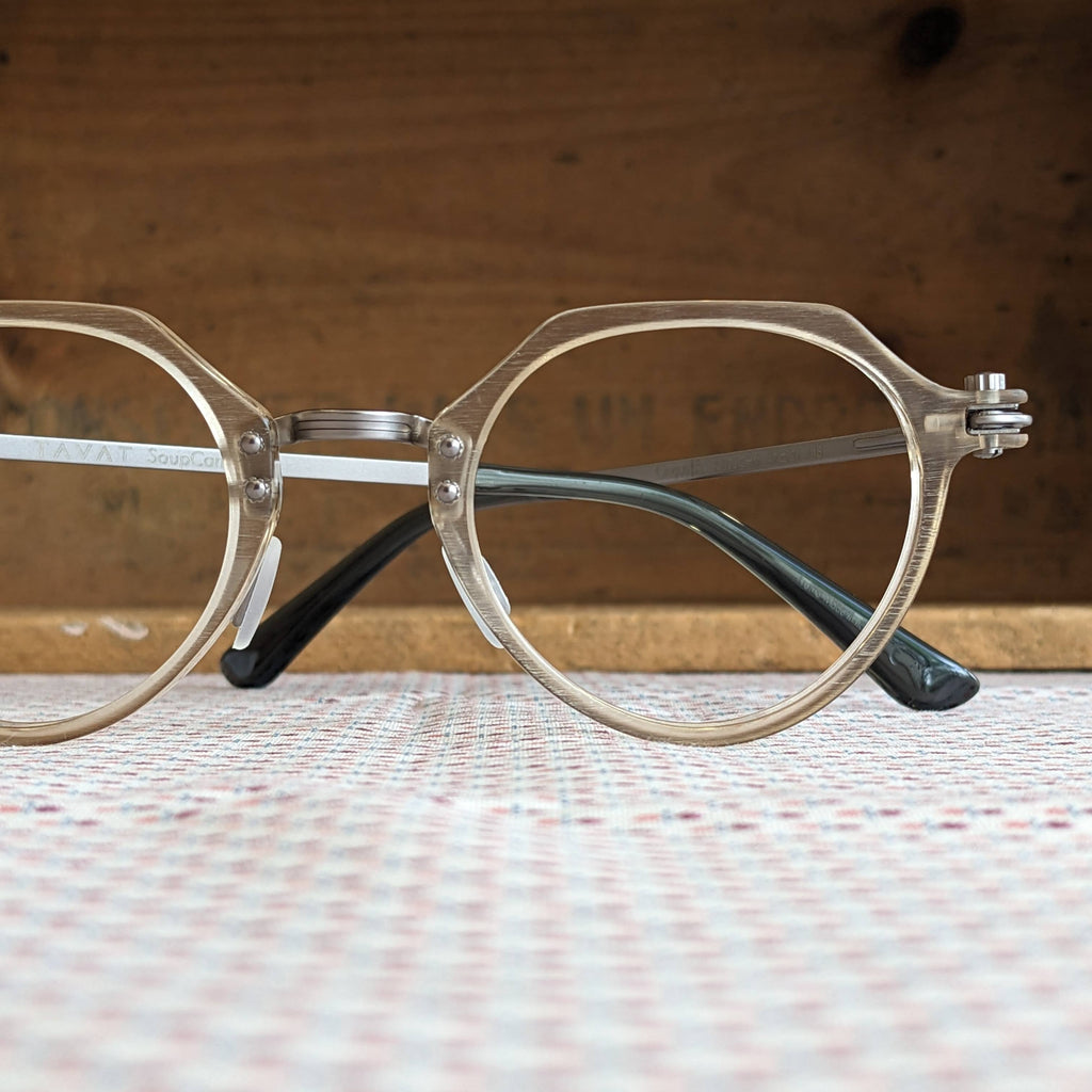 Cinque | SC023