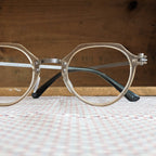 Cinque | SC023