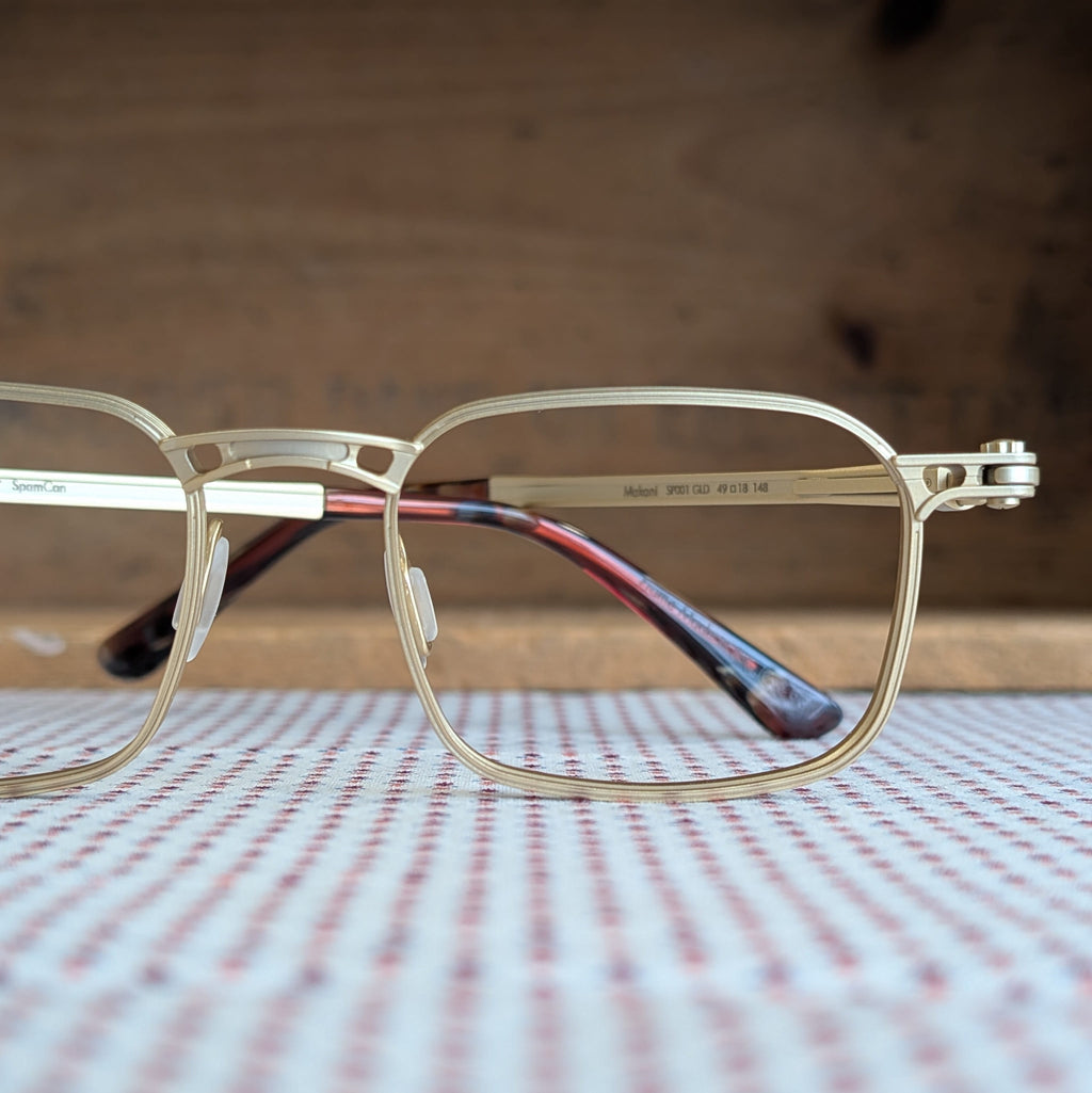 Makani | SP001