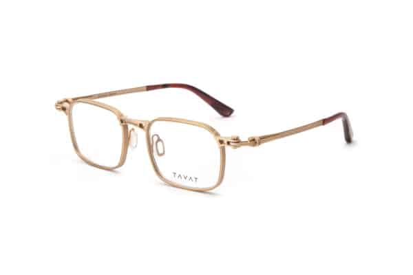 Makani | SP001