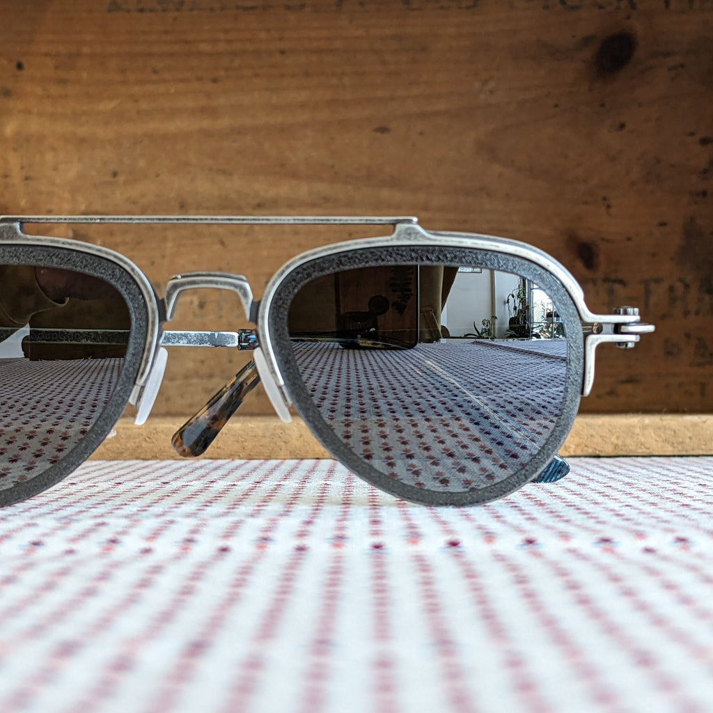 Nova Sunglasses