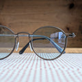 Pantos 2.0 | M | SC101 Sunglasses