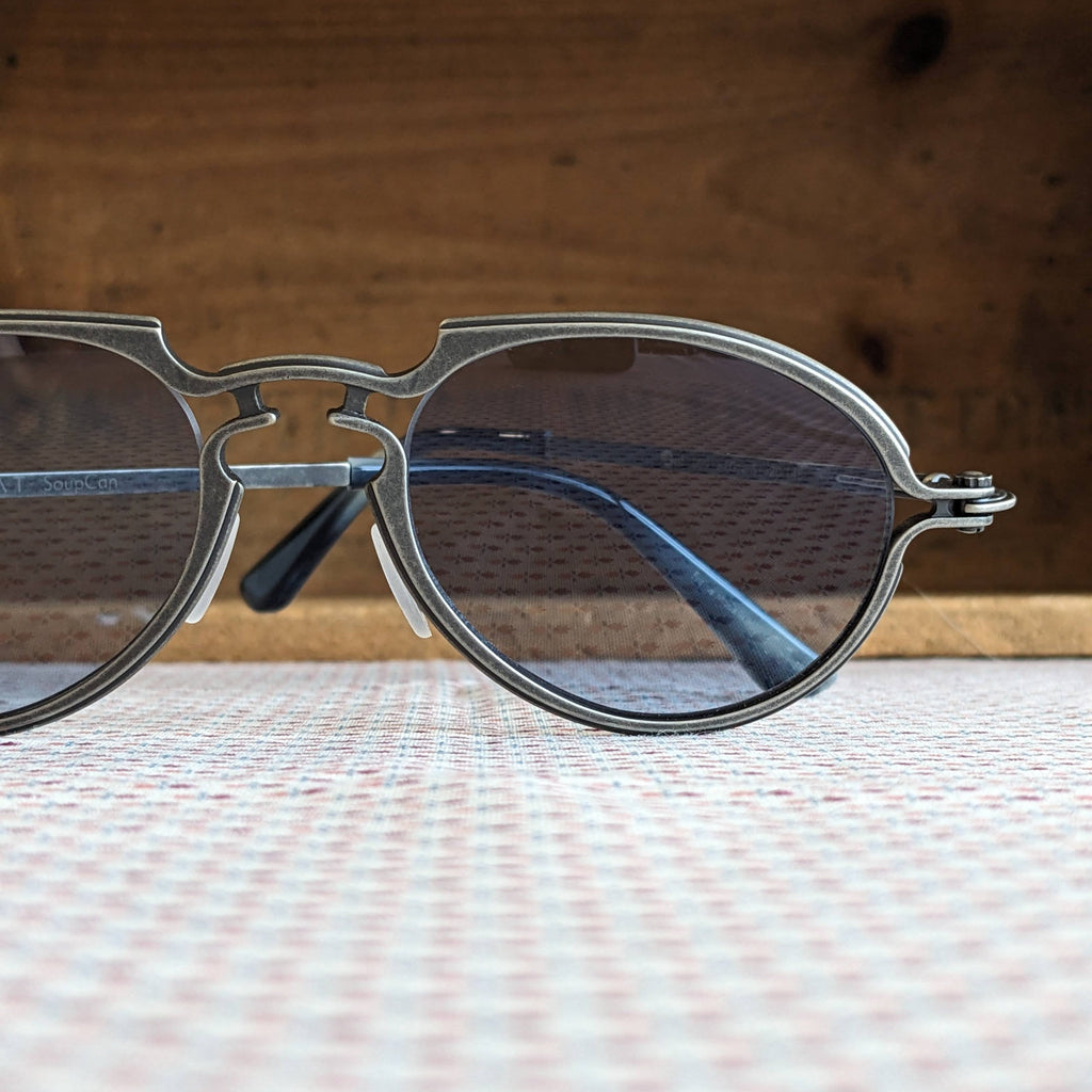 Root | SC212 Sunglasses