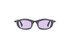 Sauvage | SC306 Sunglasses
