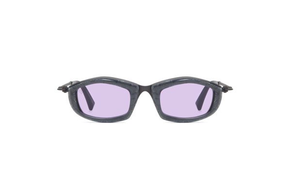 Sauvage | SC306 Sunglasses