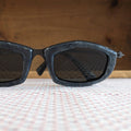 Sauvage | SC306 Sunglasses