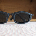Sauvage | SC306 Sunglasses