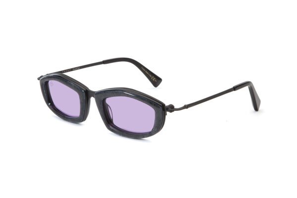 Sauvage | SC306 Sunglasses