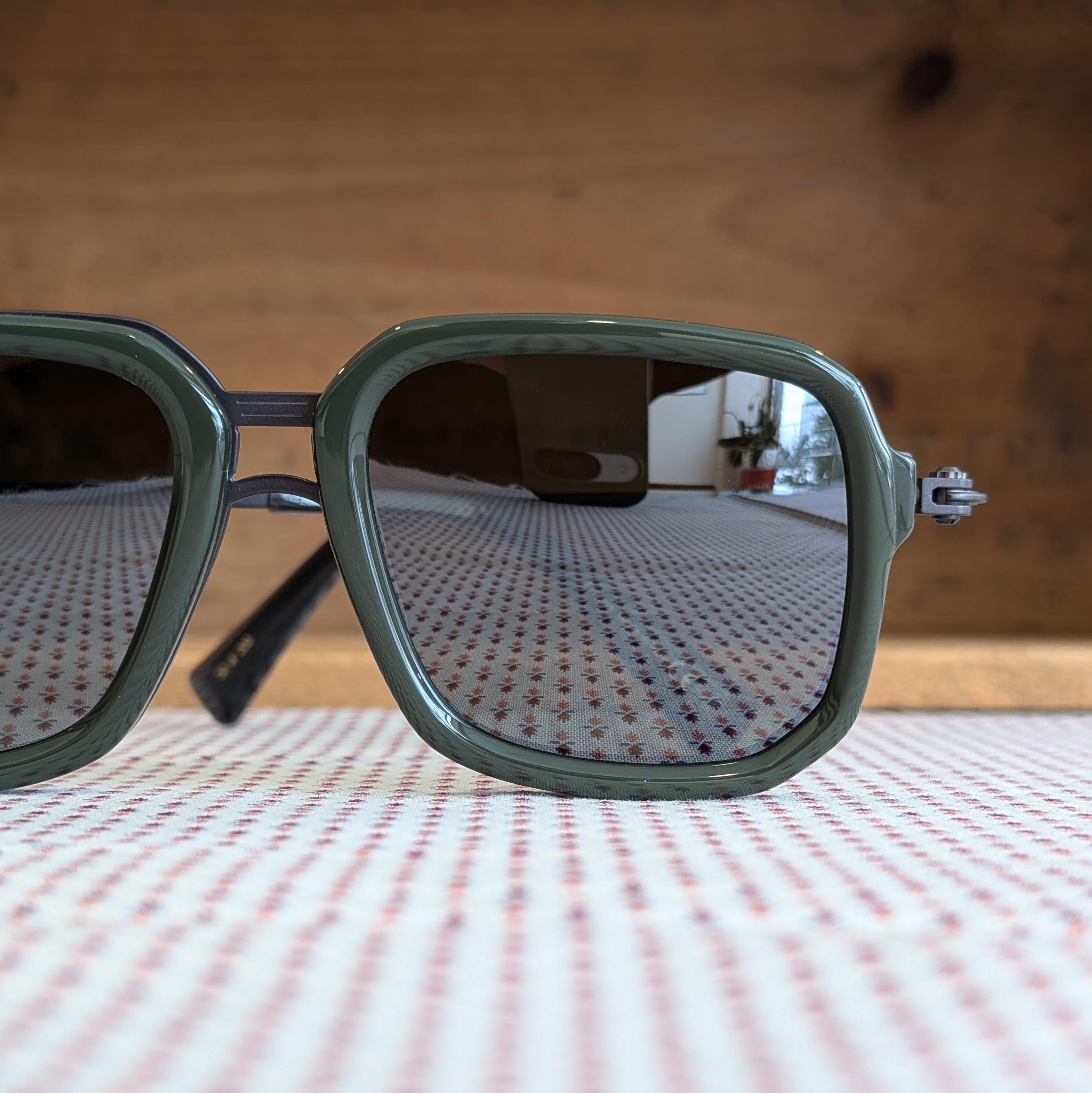 Spy | SC304 Sunglasses