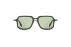 Spy | SC304 Sunglasses