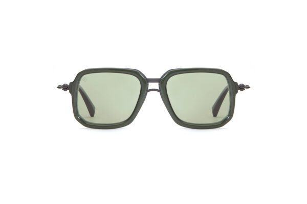 Spy | SC304 Sunglasses