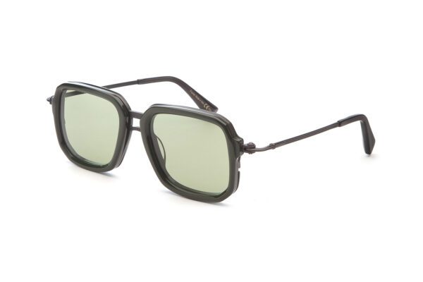 Spy | SC304 Sunglasses