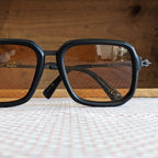 Spy | SC304 Sunglasses