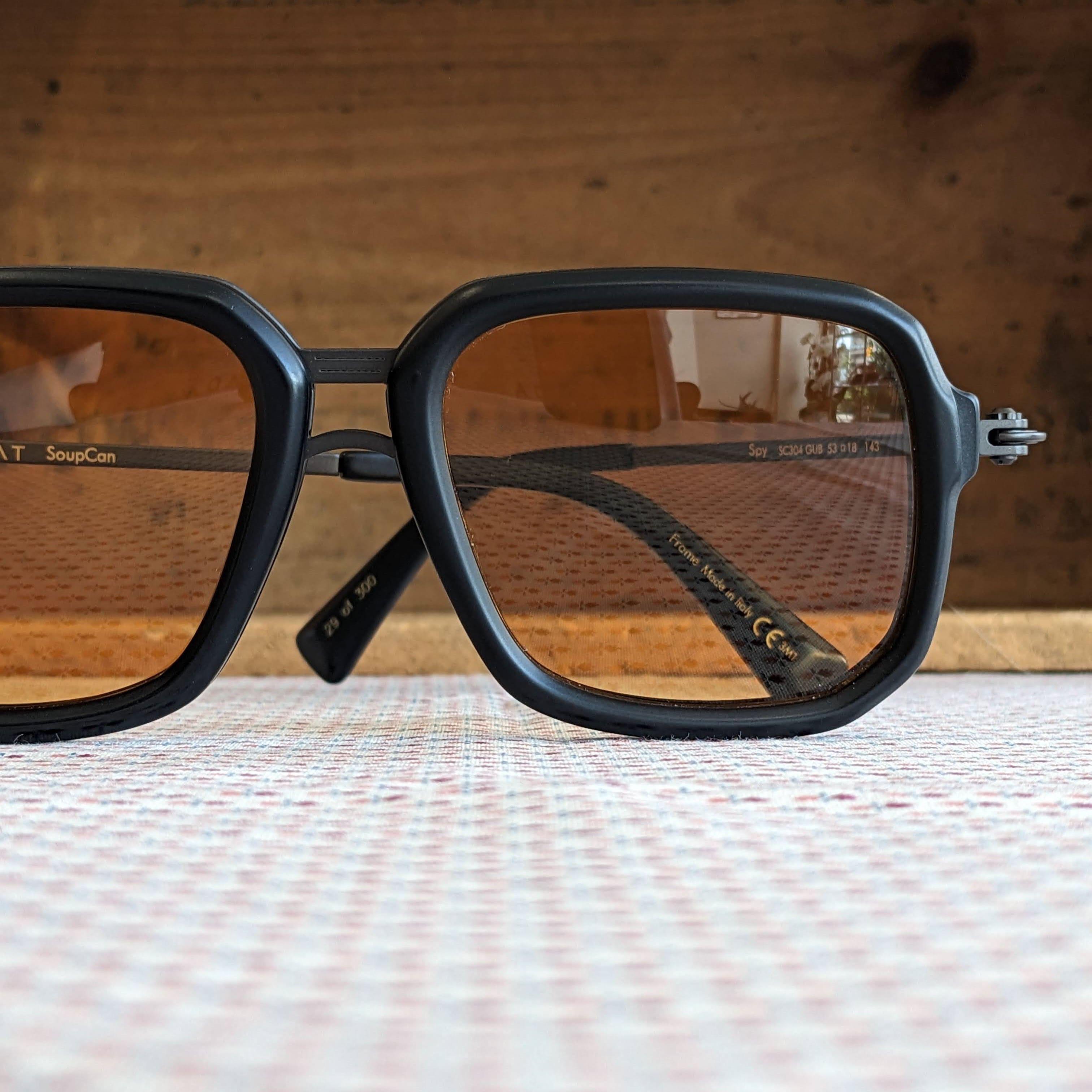 Spy | SC304 Sunglasses