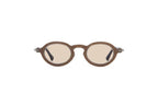 Token Sunglasses