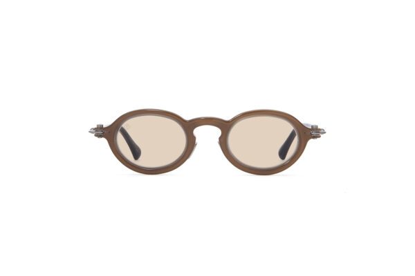 Token Sunglasses