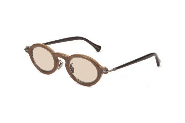 Token Sunglasses