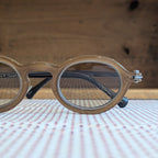 Token Sunglasses