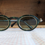 Token Sunglasses