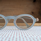 Token Sunglasses