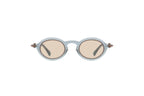 Token Sunglasses