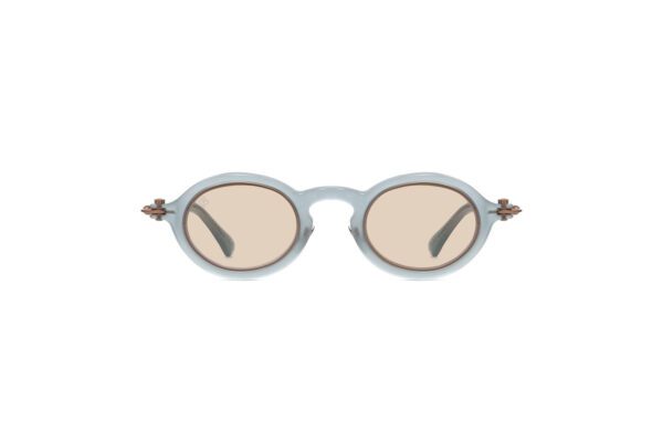 Token Sunglasses