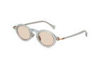 Token Sunglasses