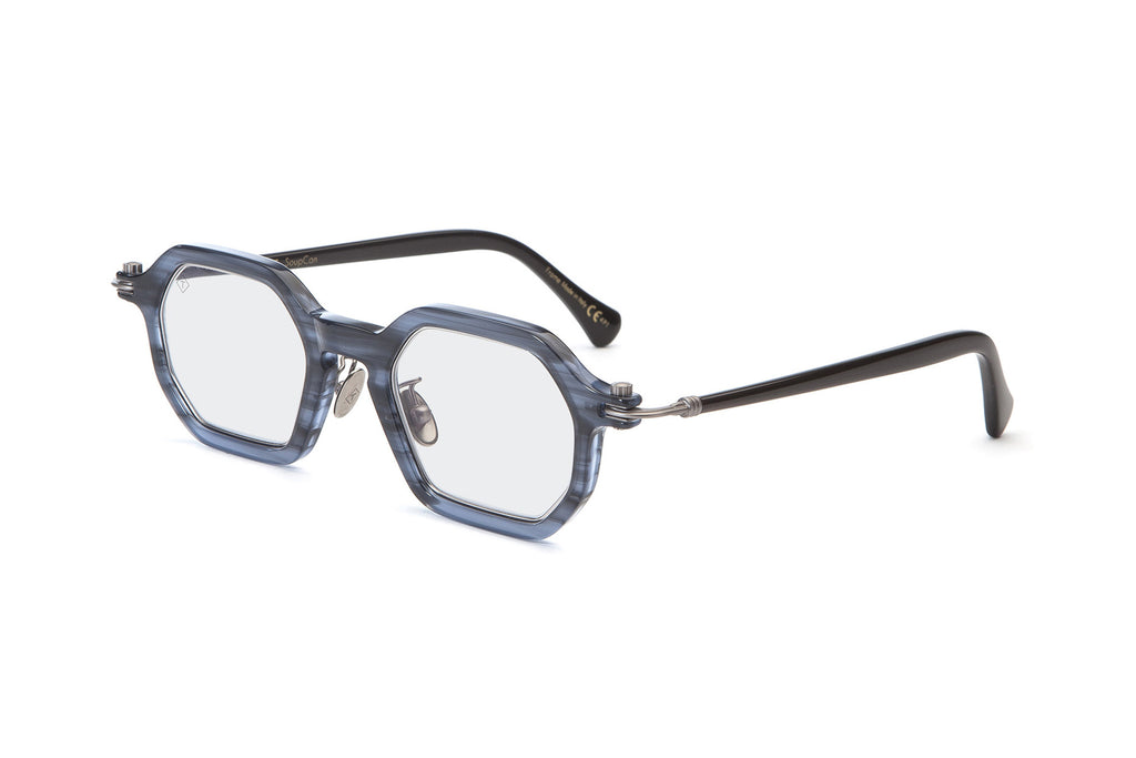 Torch Sunglasses
