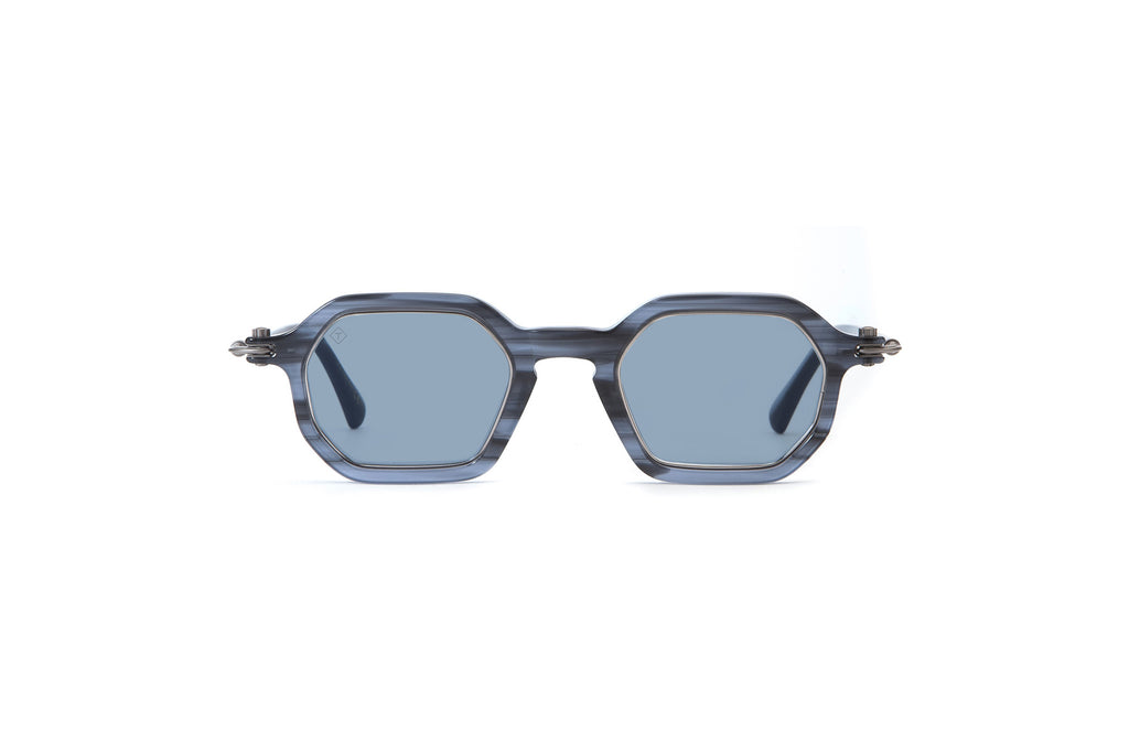 Torch Sunglasses