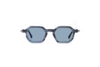 Torch Sunglasses