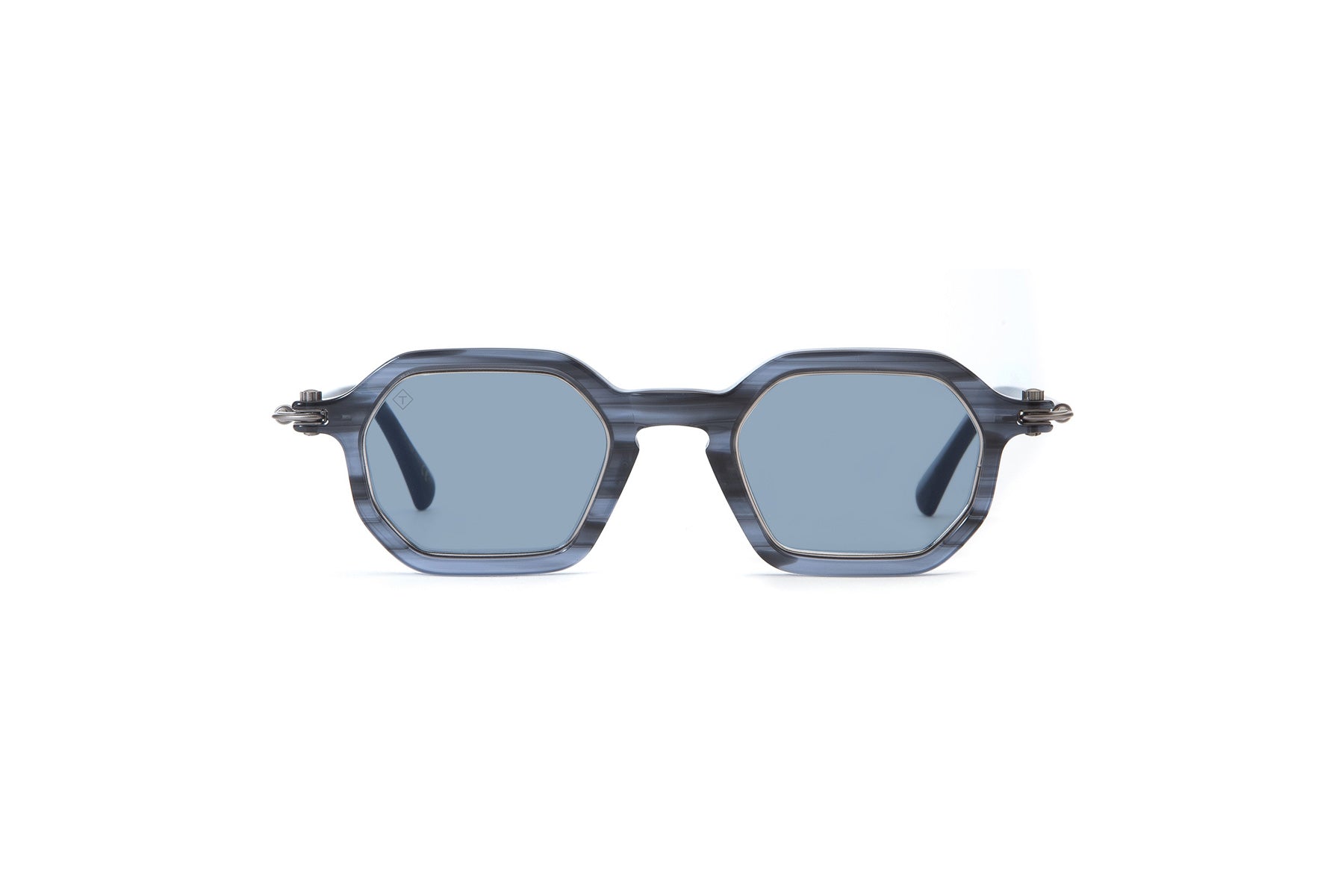 Torch Sunglasses