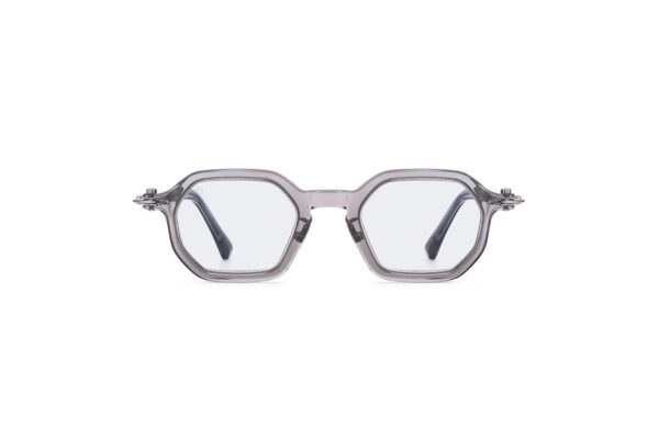 Torch Sunglasses
