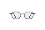Torch Sunglasses