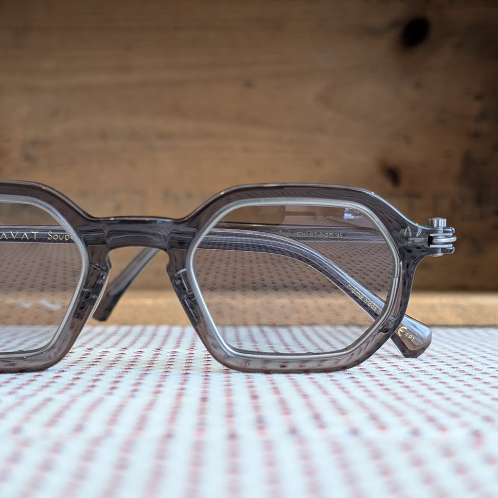 Torch Sunglasses