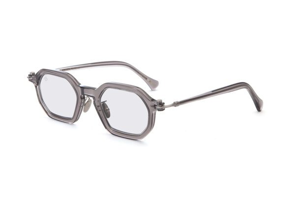 Torch Sunglasses