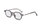 Torch Sunglasses