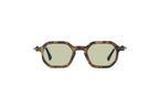 Torch Sunglasses
