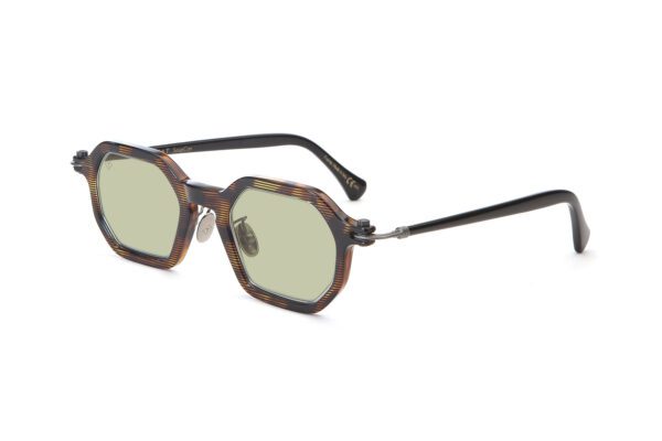 Torch Sunglasses