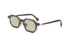 Torch Sunglasses