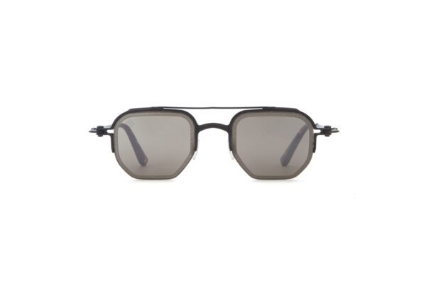 Verve Sunglasses