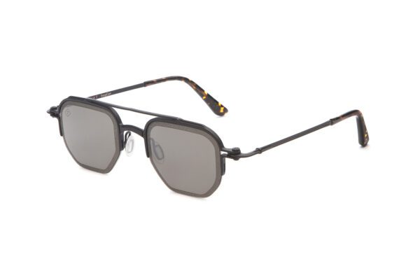 Verve Sunglasses