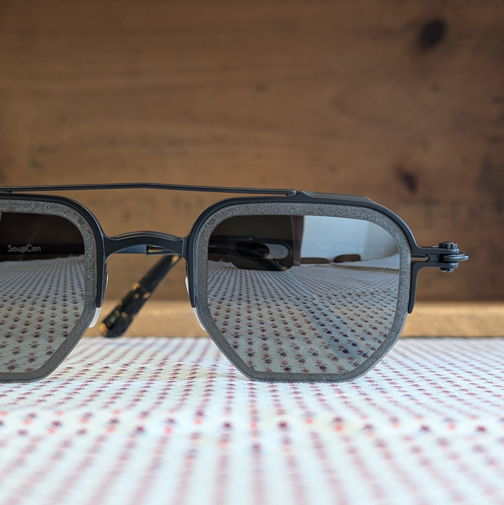 Verve Sunglasses